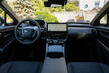 Testbericht zum elektrischen Crossover Subaru Solterra Foto 5