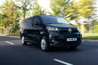 Testbericht zum Citroen SpaceTourer: Facelift 2024 Foto 1