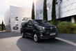 Testbericht zum Citroen SpaceTourer: Facelift 2024 Foto 2
