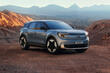 Testbericht zum Elektro-SUV Ford Explorer EV Foto 1