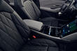Testbericht zum Elektro-SUV Ford Explorer EV Foto 5