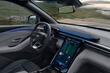 Testbericht zum Elektro-SUV Ford Explorer EV Foto 6