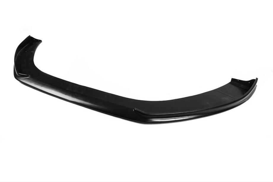 Audi A4 B8 2007-2015 Frontlippe DPT (2011-2015, grundiert zum Lackieren) Foto 3