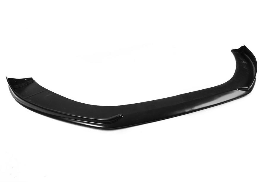 Audi A4 B8 2007-2015 Frontlippe DPT (2011-2015, grundiert zum Lackieren) Foto 4