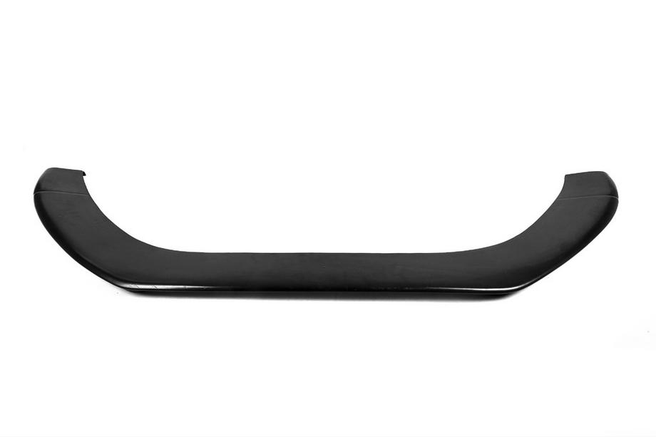 Audi A4 B8 2007-2015 Frontlippe DPT (2011-2015, grundiert zum Lackieren) Foto 5