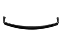 BMW 3 Series E36 1990-2000 Frontlippe DPT (für M3, Schwarz Glanz) Foto 4