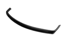 BMW 3 Series E36 1990-2000 Frontlippe DPT (für M3, Schwarz Glanz) Foto 5