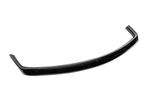 BMW 3 Series E36 1990-2000 Frontlippe DPT (für M3, Schwarz Glanz) Foto 6