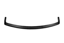 BMW 3 Series E36 1990-2000 Frontlippe DPT (für M3, Schwarz Glanz) Foto 8