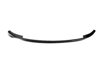 BMW 3 Series E46 1998-2006 Frontlippe DPT V-2 (Für M Sport, Schwarz Glanz) Foto 9