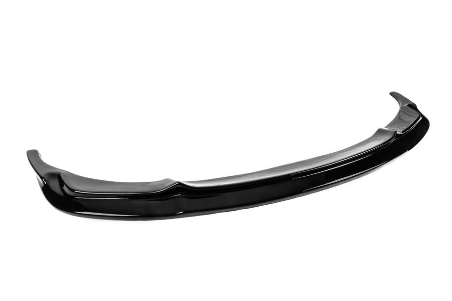 BMW 4 Series F32/F33/F36 2012-2020 Frontlippe DPT V-4 (Für M4, Schwarz Glanz) Foto 5