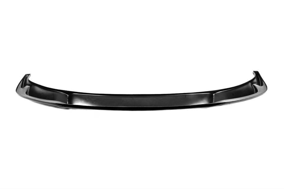 BMW 4 Series F32/F33/F36 2012-2020 Frontlippe DPT V-4 (Für M4, Schwarz Glanz) Foto 6
