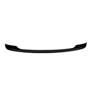 Frontlippe CSL Style DPT (Für M5, Schwarz Glanz) BMW 5 Series E39 1996-2003 Foto 3