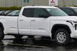 Testbericht zum Toyota Tundra der 3. Generation Foto 4