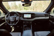 Dodge Durango-Rezension: der aktualisierte amerikanische Riese Foto 6