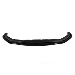 Frontlippe DPT V-2 (2017-2020, Schwarz Glanz) BMW 5er G30/G31 2017–2023 Foto 2