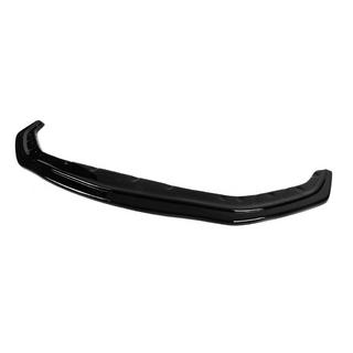 Frontlippe DPT V-2 (2017-2020, Schwarz Glanz) BMW 5er G30/G31 2017–2023 Foto 3