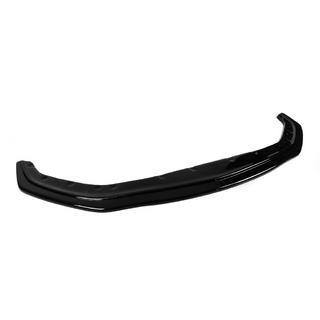 Frontlippe DPT V-2 (2017-2020, Schwarz Glanz) BMW 5er G30/G31 2017–2023 Foto 4