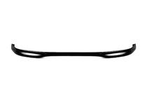 Honda Civic 1995-2001 Frontlippe DPT V-2 (Schwarz Glanz) Foto 1