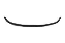 Honda Civic 1995-2001 Frontlippe DPT V-2 (Schwarz Glanz) Foto 6