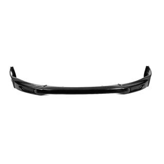 Frontlippe DPT (2009-2011, grundiert) Honda Civic Sedan VIII 2006-2011 Foto 3