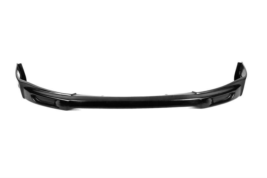 Honda Civic Sedan VIII 2006-2011 Frontlippe DPT (2009-2011, grundiert) Foto 3