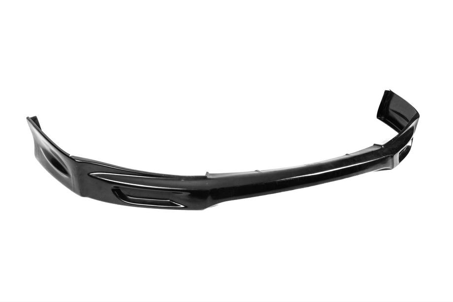 Honda Civic Sedan VIII 2006-2011 Frontlippe DPT (2009-2011, grundiert) Foto 6