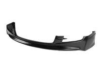Honda Civic Sedan VIII 2006-2011 Frontlippe DPT (2006-2009, grundiert) Foto 3