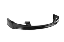 Honda Civic Sedan VIII 2006-2011 Frontlippe DPT (2006-2009, grundiert) Foto 5