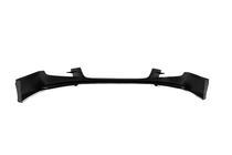 Honda Civic Sedan VIII 2006-2011 Frontlippe DPT (2006-2009, grundiert) Foto 6