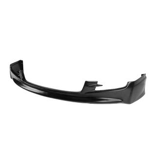 Frontlippe DPT (2006-2009, grundiert) Honda Civic Sedan VIII 2006-2011 Foto 3