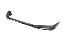 Honda Civic Sedan IX 2011-2016 Frontlippe DPT (grundiert zum Lackieren) Foto 4
