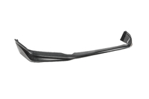 Honda Civic Sedan IX 2011-2016 Frontlippe DPT (grundiert zum Lackieren) Foto 5