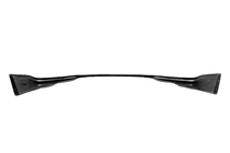 Honda Civic Sedan IX 2011-2016 Frontlippe DPT (grundiert zum Lackieren) Foto 6