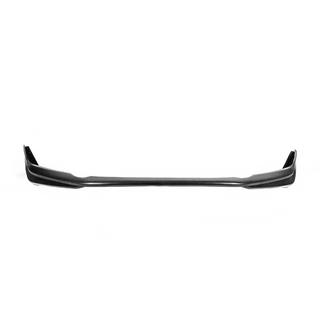 Frontlippe DPT (grundiert zum Lackieren) Honda Civic Sedan IX 2011-2016 Foto 3