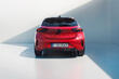 Testbericht zum Opel Corsa F 2023: aktualisiertes Stadtauto Foto 4
