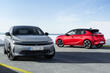 Testbericht zum Opel Corsa F 2023: aktualisiertes Stadtauto Foto 2