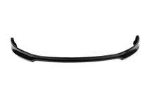 Opel Astra K 2016-2021 Frontlippe DPT (grundiert zum Lackieren) Foto 4