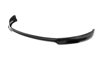 Opel Astra K 2016-2021 Frontlippe DPT (grundiert zum Lackieren) Foto 6
