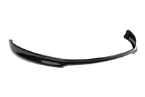 Opel Astra K 2016-2021 Frontlippe DPT (grundiert zum Lackieren) Foto 7