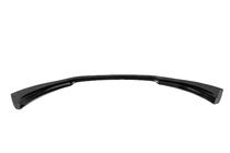 Opel Astra K 2016-2021 Frontlippe DPT (grundiert zum Lackieren) Foto 8
