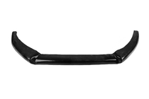 Renault Clio IV 2012-2019 Frontlippe DPT (HB, grundiert zum Lackieren) Foto 8