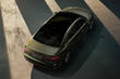 Testbericht Audi A8 L Horch: Flaggschiff der Luxus-Executive-Klasse Foto 3