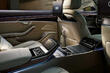Testbericht Audi A8 L Horch: Flaggschiff der Luxus-Executive-Klasse Foto 5