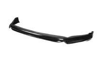 Seat Leon 2013-2020 Frontlippe DPT V-1 (2013-2016, grundiert zum Lackieren) Foto 5