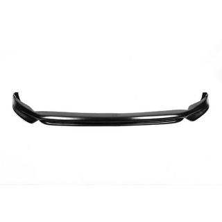 Frontlippe DPT V-1 (2013-2016, grundiert zum Lackieren) Seat Leon 2013-2020 Foto 2
