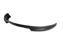 Opel Astra J 2009-2015 Frontlippe DPT V-2 (grundiert zum Lackieren) Foto 5