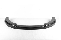 Opel Astra J 2009-2015 Frontlippe DPT V-2 (grundiert zum Lackieren) Foto 8