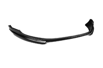 Skoda Octavia III A7 2013-2019 Frontlippe DPT V-1 (2013-2017, grundiert) Foto 7