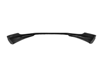 Skoda Octavia III A7 2013-2019 Frontlippe DPT V-1 (2013-2017, grundiert) Foto 8